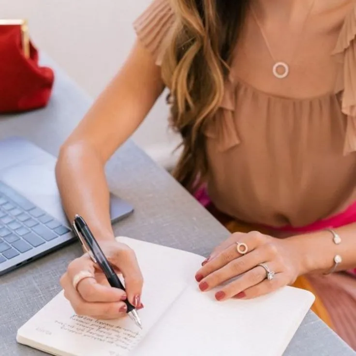 Graf wiedzy - Drugi Mózg